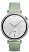 Huawei Watch GT 4 41mm ( )