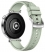 Huawei Watch GT 4 41mm ( )