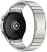 Huawei Watch GT 4 46mm ( )