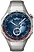 Huawei Watch GT 5 Pro 46mm ( )