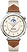 Huawei Watch GT 5 41mm ( )