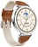 Huawei Watch GT 5 41mm ( )