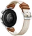 Huawei Watch GT 5 41mm ( )