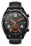 Huawei Watch GT Sport