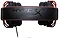 HyperX Cloud Alpha