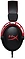 HyperX Cloud Alpha