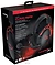 HyperX Cloud Alpha