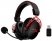 HyperX Cloud Alpha Wireless