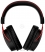 HyperX Cloud Alpha Wireless