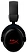 HyperX Cloud Core Wireless