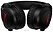 HyperX Cloud Core Wireless