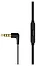 HyperX Cloud Earbuds II