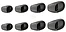 HyperX Cloud Earbuds II