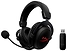 HyperX Cloud II Core Wireless