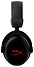 HyperX Cloud II Core Wireless