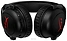 HyperX Cloud II Core Wireless