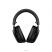 HyperX Cloud III Wireless 77Z45AA ()