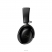 HyperX Cloud III Wireless 77Z45AA ()