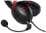 HyperX Cloud II