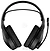 HyperX Cloud Jet
