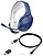HyperX Cloud Jet