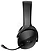 HyperX Cloud Jet