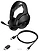 HyperX Cloud Jet