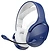 HyperX Cloud Jet