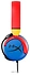 HyperX Cloud Mini ()