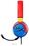 HyperX Cloud Mini ()