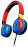 HyperX Cloud Mini ()