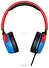 HyperX Cloud Mini ()