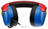 HyperX Cloud Mini ()
