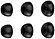 HyperX Cloud Mix Buds