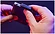 HyperX Cloud Mix Buds
