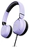 HyperX Cloud Mini ()