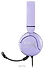 HyperX Cloud Mini ()