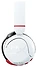 HyperX Cloud Mini Wireless ()