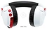 HyperX Cloud Mini Wireless ()