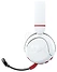 HyperX Cloud Mini Wireless ()