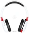 HyperX Cloud Mini Wireless ()