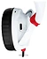 HyperX Cloud Mini Wireless ()