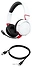 HyperX Cloud Mini Wireless ()