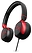 HyperX Cloud Mini ()