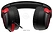 HyperX Cloud Mini ()