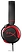 HyperX Cloud Mini ()