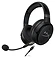 HyperX Cloud Orbit