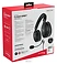 HyperX Cloud Orbit