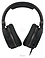 HyperX Cloud Orbit