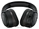 HyperX Cloud Orbit